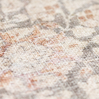 The Rug Corner Dalyn Kars KA7 Khaki  Kars KA7 Khaki