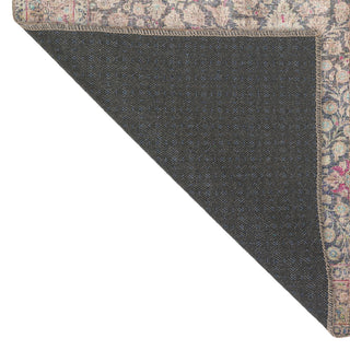 The Rug Corner Dalyn Kars KA7 Midnight  Kars KA7 Midnight