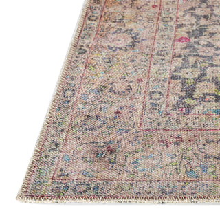 The Rug Corner Dalyn Kars KA7 Midnight  Kars KA7 Midnight