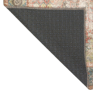 The Rug Corner Dalyn Kars KA8 Nutmeg  Kars KA8 Nutmeg