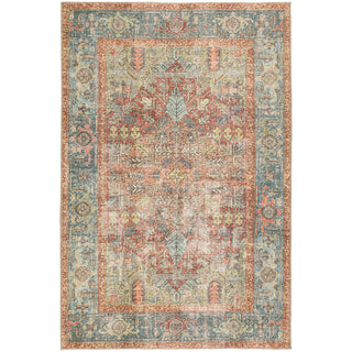 The Rug Corner Dalyn Kars KA8 Nutmeg  Kars KA8 Nutmeg