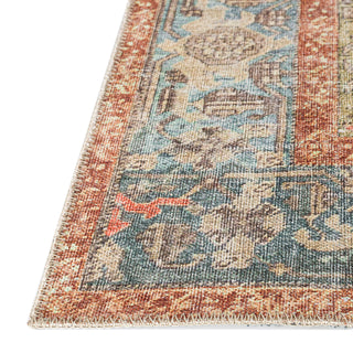 The Rug Corner Dalyn Kars KA8 Nutmeg  Kars KA8 Nutmeg