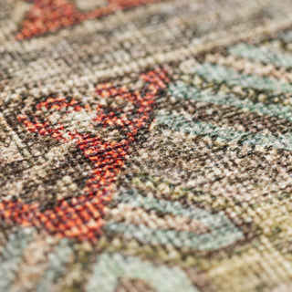 The Rug Corner Dalyn Kars KA8 Nutmeg  Kars KA8 Nutmeg
