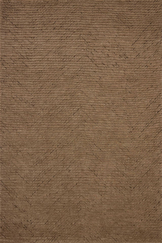 The Rug Corner Loloi Kai Pebble  