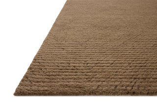 The Rug Corner Loloi Kai Pebble  
