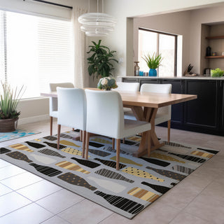 lifestyle The Rug Corner Dalyn Kendall KE12 Silver  Kendall KE12 Silver