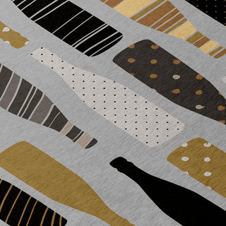 The Rug Corner Dalyn Kendall KE12 Silver  Kendall KE12 Silver