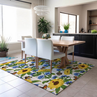 lifestyle The Rug Corner Dalyn Kendall KE16 Putty  Kendall KE16 Putty