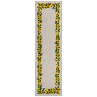 The Rug Corner Dalyn Kendall KE17 Beige  Kendall KE17 Beige