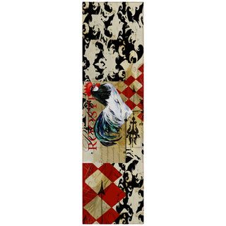 The Rug Corner Dalyn Kendall KE3 Khaki  Kendall KE3 Khaki