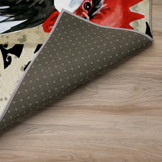 The Rug Corner Dalyn Kendall KE3 Khaki  Kendall KE3 Khaki