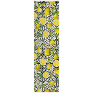 The Rug Corner Dalyn Kendall KE5 Ivory  Kendall KE5 Ivory