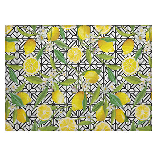 The Rug Corner Dalyn Kendall KE5 Ivory  Kendall KE5 Ivory