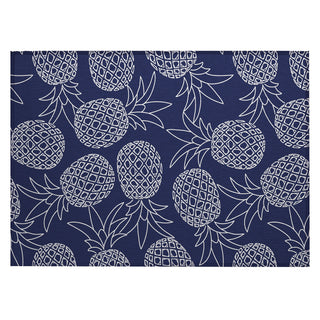 The Rug Corner Dalyn Kendall KE6 Navy  Kendall KE6 Navy