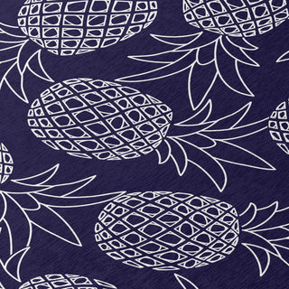 The Rug Corner Dalyn Kendall KE6 Navy  Kendall KE6 Navy