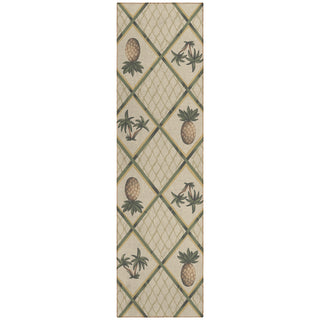 The Rug Corner Dalyn Kendall KE7 Beige  Kendall KE7 Beige