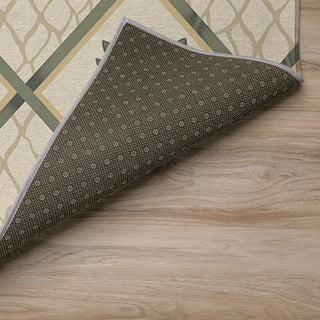 The Rug Corner Dalyn Kendall KE7 Beige  Kendall KE7 Beige