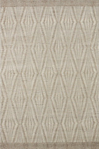 Kenzie Ivory / Taupe