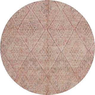 Karaj KJ10 Pink
