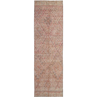 Karaj KJ10 Pink