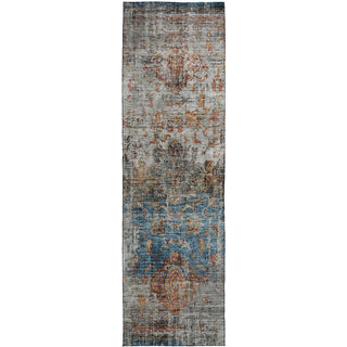 The Rug Corner Dalyn Karaj KJ2 Copper  Karaj KJ2 Copper