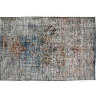 The Rug Corner Dalyn Karaj KJ2 Copper  Karaj KJ2 Copper