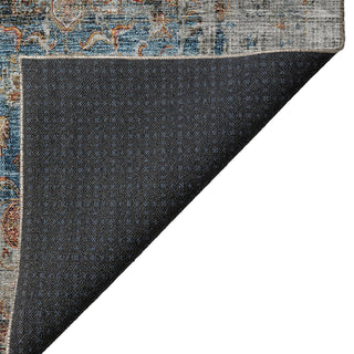 The Rug Corner Dalyn Karaj KJ2 Copper  Karaj KJ2 Copper