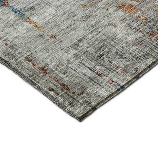 The Rug Corner Dalyn Karaj KJ2 Copper  Karaj KJ2 Copper
