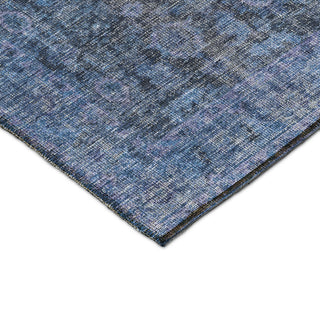 The Rug Corner Dalyn Karaj KJ3 Blue  Karaj KJ3 Blue