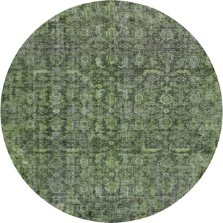 The Rug Corner Dalyn Karaj KJ3 Cactus  Karaj KJ3 Cactus