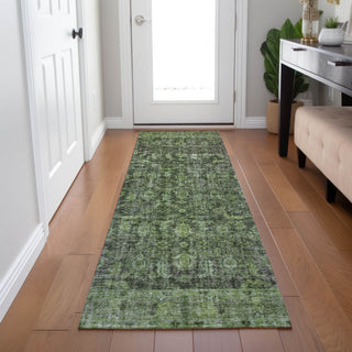 lifestyle The Rug Corner Dalyn Karaj KJ3 Cactus  Karaj KJ3 Cactus