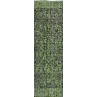 The Rug Corner Dalyn Karaj KJ3 Cactus  Karaj KJ3 Cactus