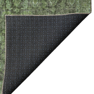 The Rug Corner Dalyn Karaj KJ3 Cactus  Karaj KJ3 Cactus