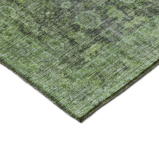 The Rug Corner Dalyn Karaj KJ3 Cactus  Karaj KJ3 Cactus