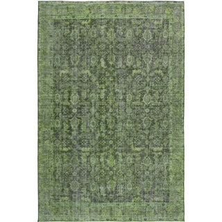 The Rug Corner Dalyn Karaj KJ3 Cactus  Karaj KJ3 Cactus