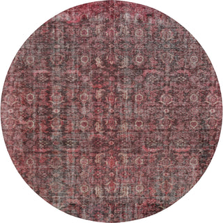 Karaj KJ3 Pink