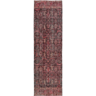 Karaj KJ3 Pink