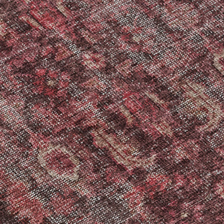 Karaj KJ3 Pink