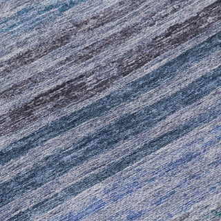 The Rug Corner Dalyn Karaj KJ4 Blue  Karaj KJ4 Blue