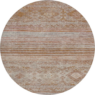 The Rug Corner Dalyn Karaj KJ4 Copper  Karaj KJ4 Copper