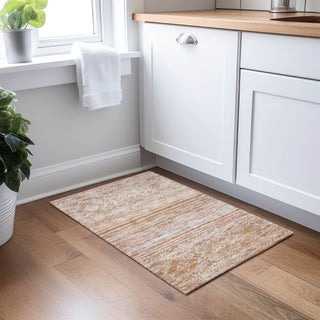 lifestyle The Rug Corner Dalyn Karaj KJ4 Copper  Karaj KJ4 Copper