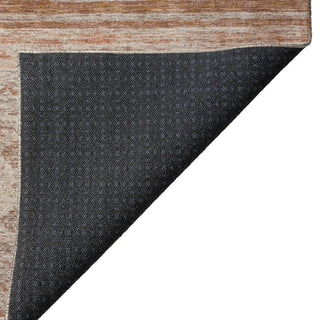 The Rug Corner Dalyn Karaj KJ4 Copper  Karaj KJ4 Copper