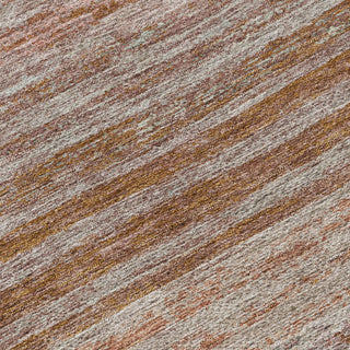 The Rug Corner Dalyn Karaj KJ4 Copper  Karaj KJ4 Copper