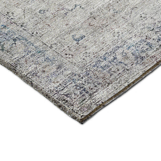 The Rug Corner Dalyn Karaj KJ8 Blue  Karaj KJ8 Blue