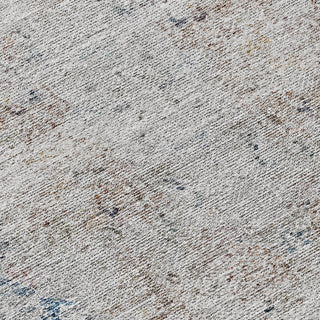 The Rug Corner Dalyn Karaj KJ8 Blue  Karaj KJ8 Blue
