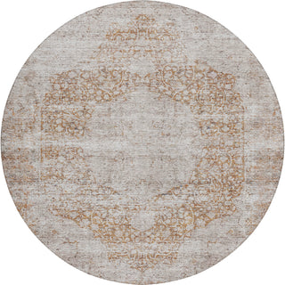 The Rug Corner Dalyn Karaj KJ8 Copper  Karaj KJ8 Copper