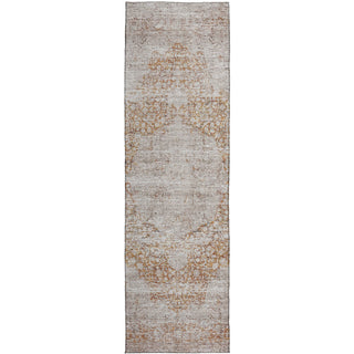 The Rug Corner Dalyn Karaj KJ8 Copper  Karaj KJ8 Copper