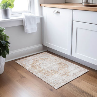 lifestyle The Rug Corner Dalyn Karaj KJ8 Copper  Karaj KJ8 Copper