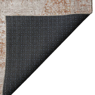 The Rug Corner Dalyn Karaj KJ8 Copper  Karaj KJ8 Copper