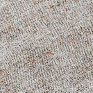 The Rug Corner Dalyn Karaj KJ8 Copper  Karaj KJ8 Copper